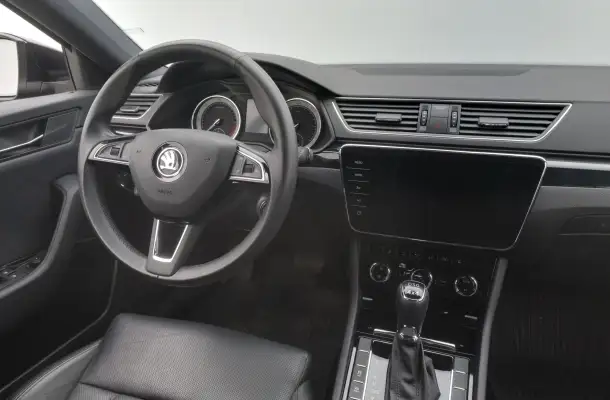 car-thumbnail