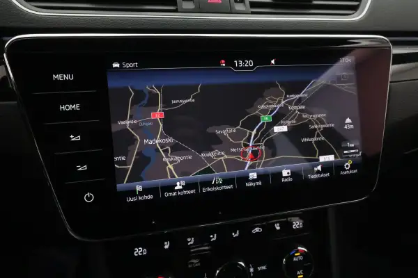 car-thumbnail