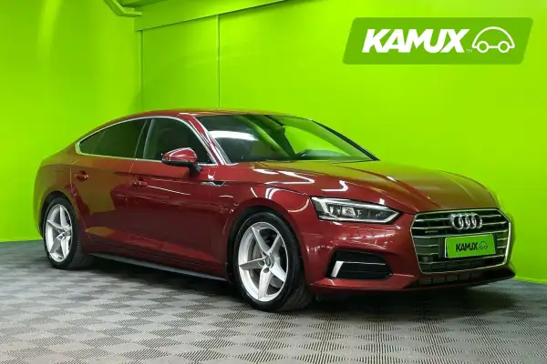 car-thumbnail