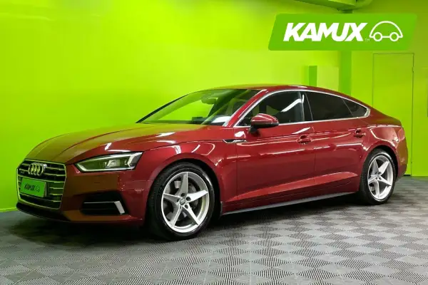 car-thumbnail