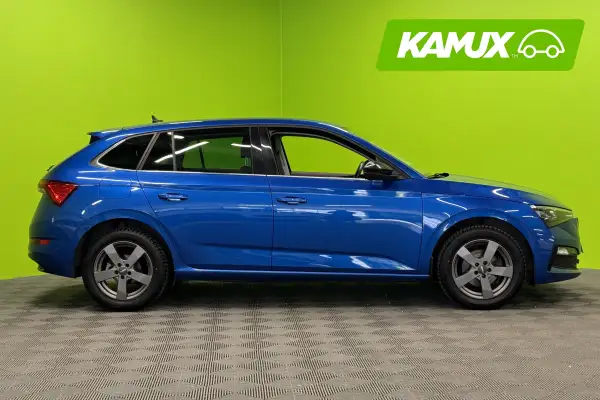 car-thumbnail