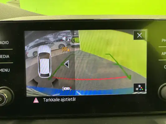 car-thumbnail