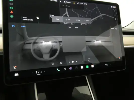car-thumbnail