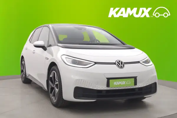 car-thumbnail