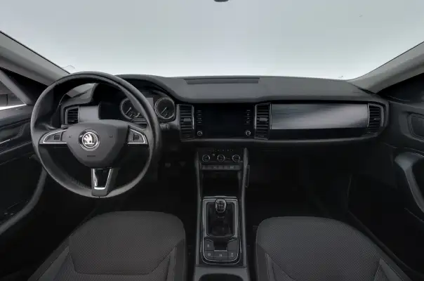 car-thumbnail
