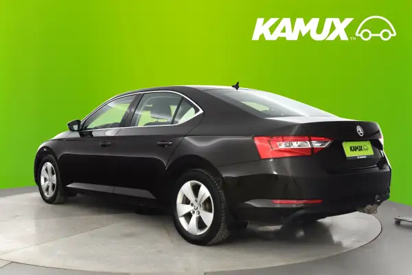 car-thumbnail