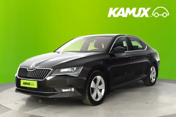 car-thumbnail