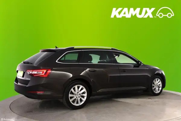 car-thumbnail