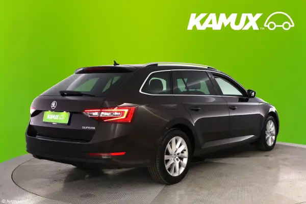 car-thumbnail