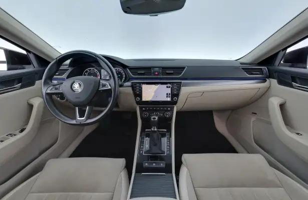 car-thumbnail