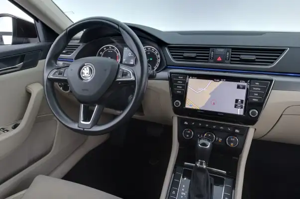 car-thumbnail
