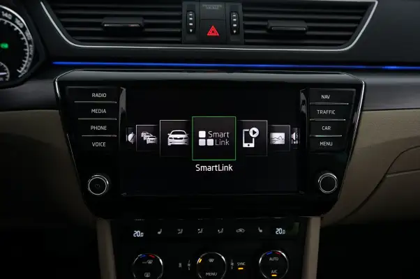 car-thumbnail