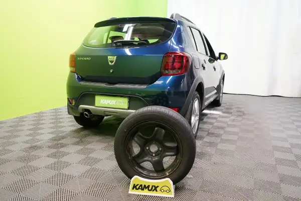 car-thumbnail