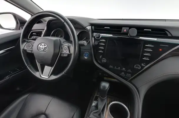 car-thumbnail