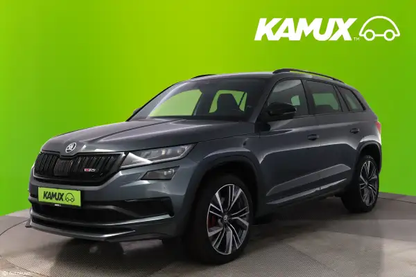 car-thumbnail