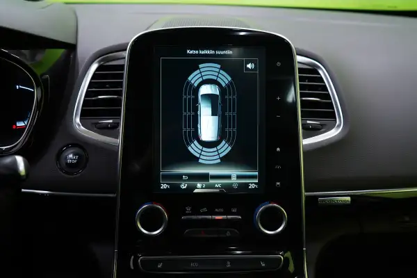 car-thumbnail