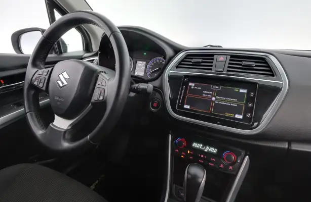 car-thumbnail