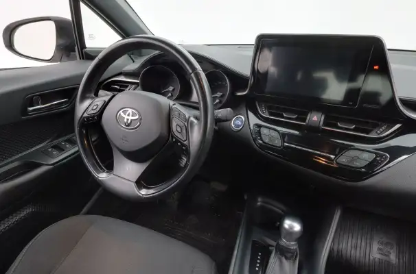 car-thumbnail
