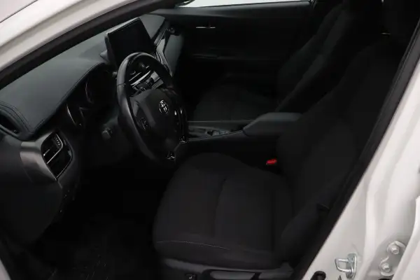 car-thumbnail