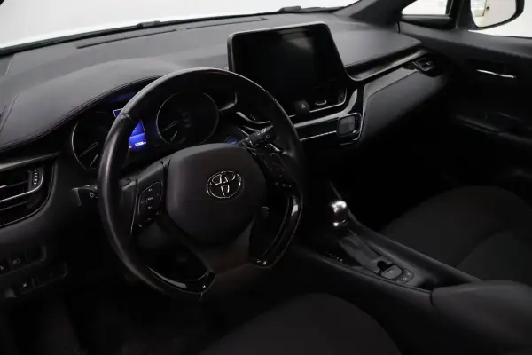 car-thumbnail