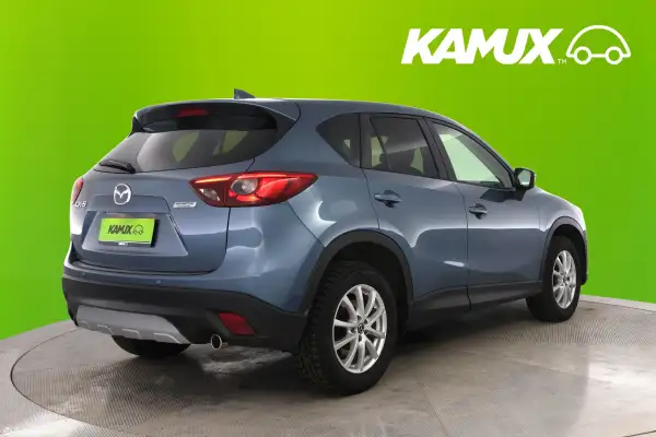car-thumbnail