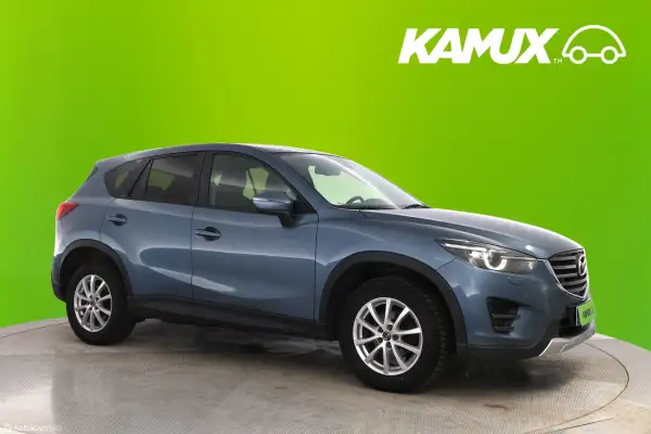 car-thumbnail