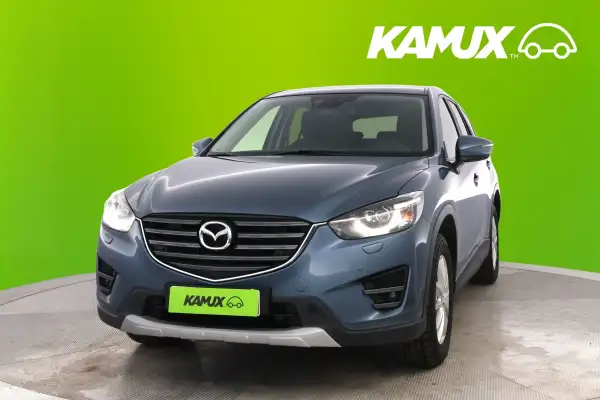 car-thumbnail