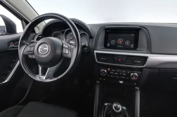 car-thumbnail