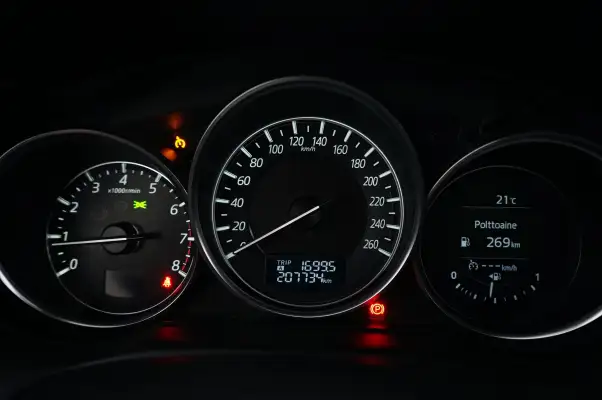 car-thumbnail