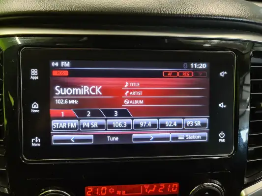 car-thumbnail