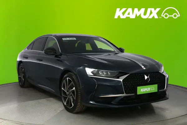 car-thumbnail