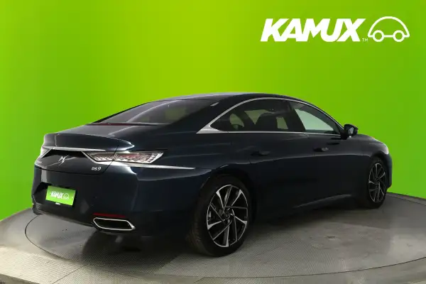 car-thumbnail