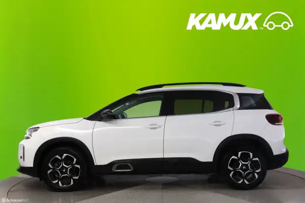 car-thumbnail