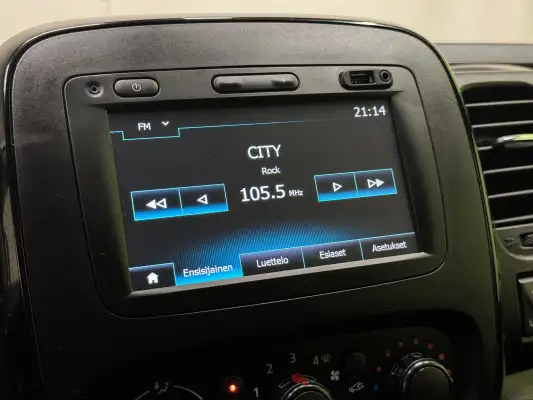 car-thumbnail