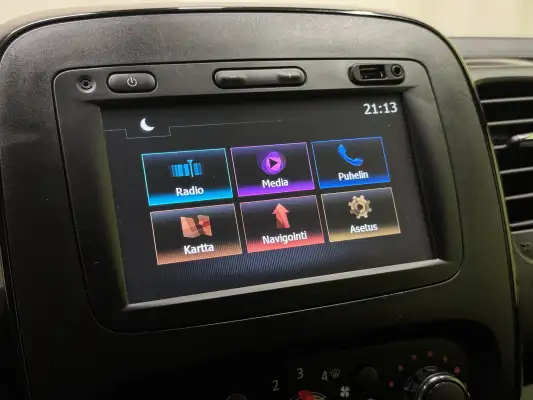 car-thumbnail