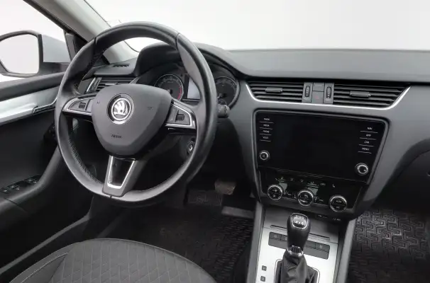 car-thumbnail
