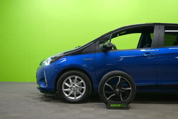 car-thumbnail