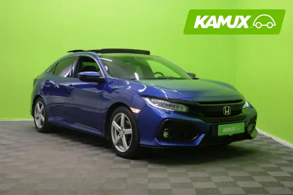 car-thumbnail