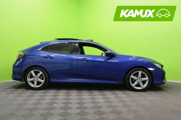 car-thumbnail