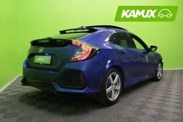 car-thumbnail