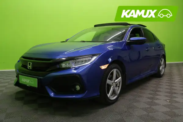 car-thumbnail