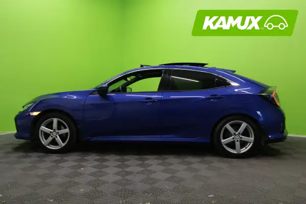 car-thumbnail