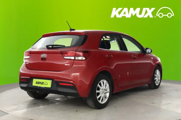 car-thumbnail
