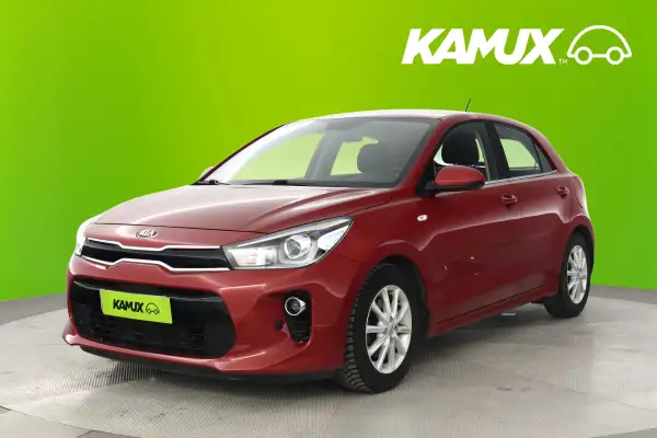 car-thumbnail