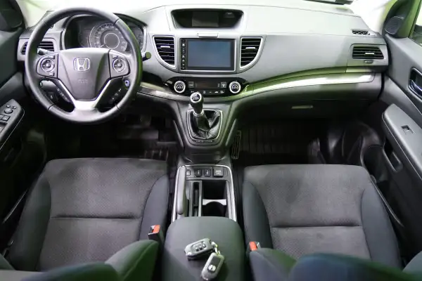 car-thumbnail