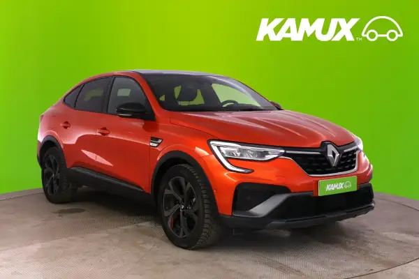 car-thumbnail