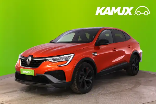 car-thumbnail