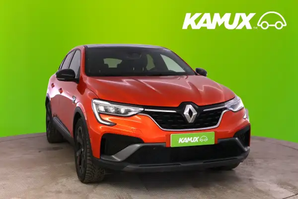 car-thumbnail