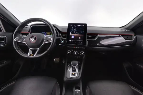 car-thumbnail