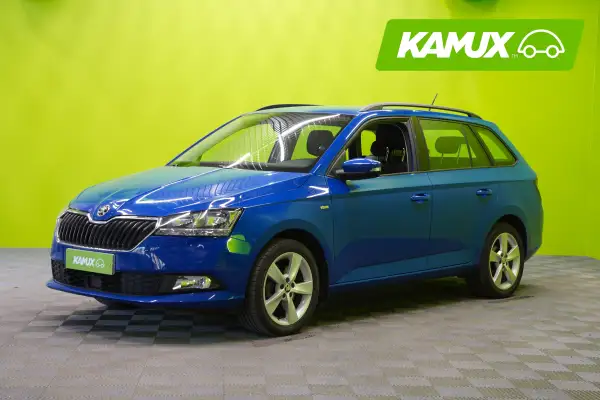 car-thumbnail